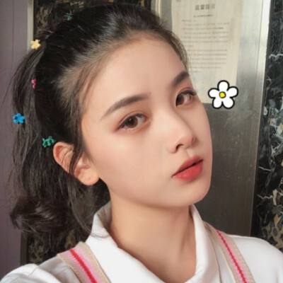 恶魔轮回手游下载