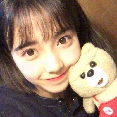 steam手机客户端下载